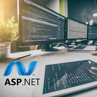 asp.net