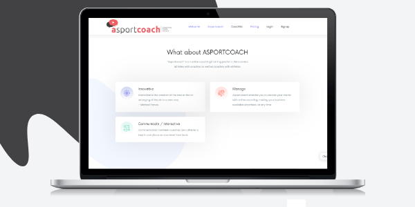 asportcoach3