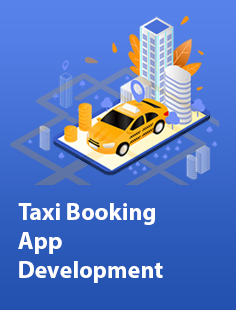 taxi-booking