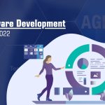 Advantages of Agile Software Development for Business in 2022.